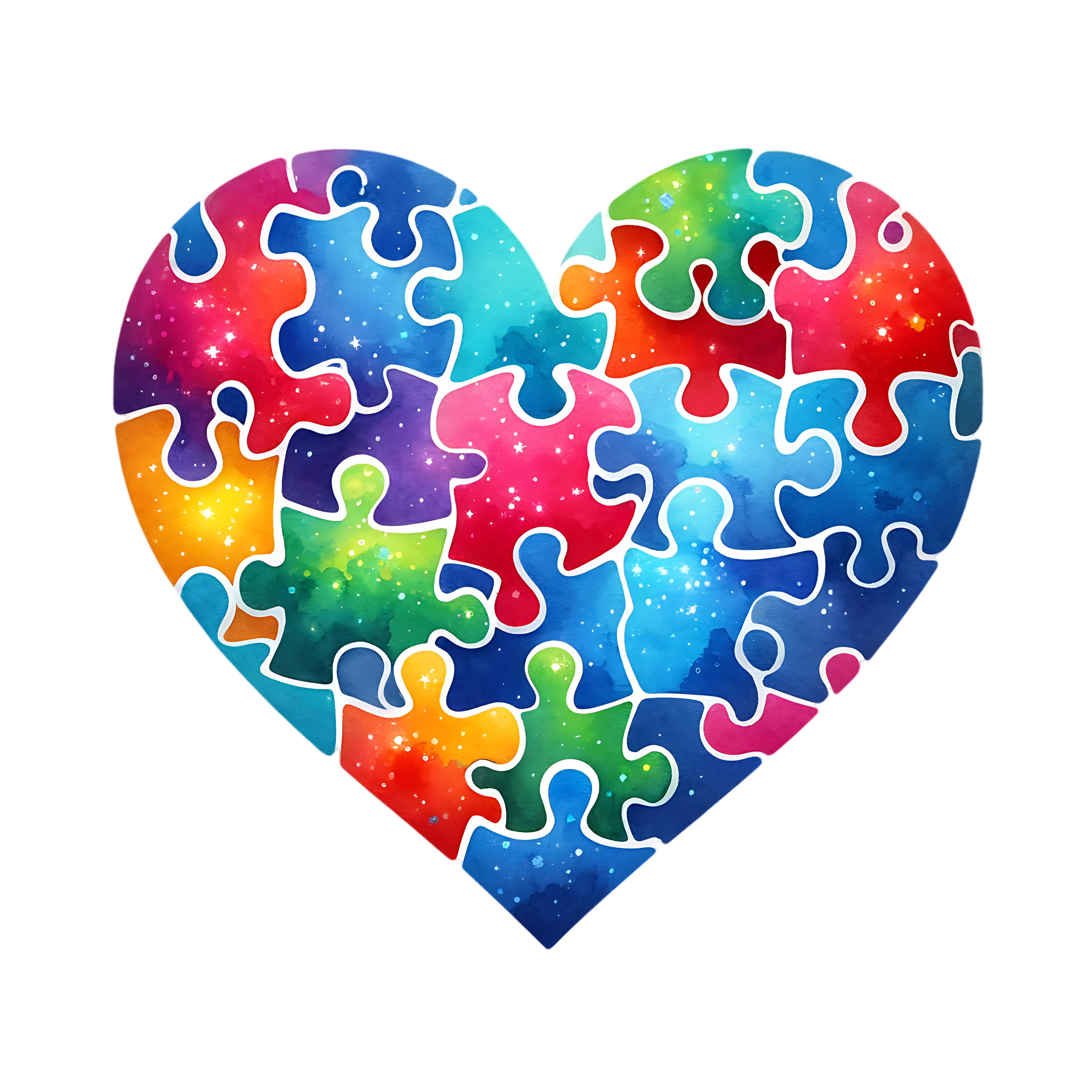 Les produits préférés de Diego ❤️