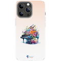 Coque Piano 1