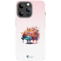 Coque Piano 2