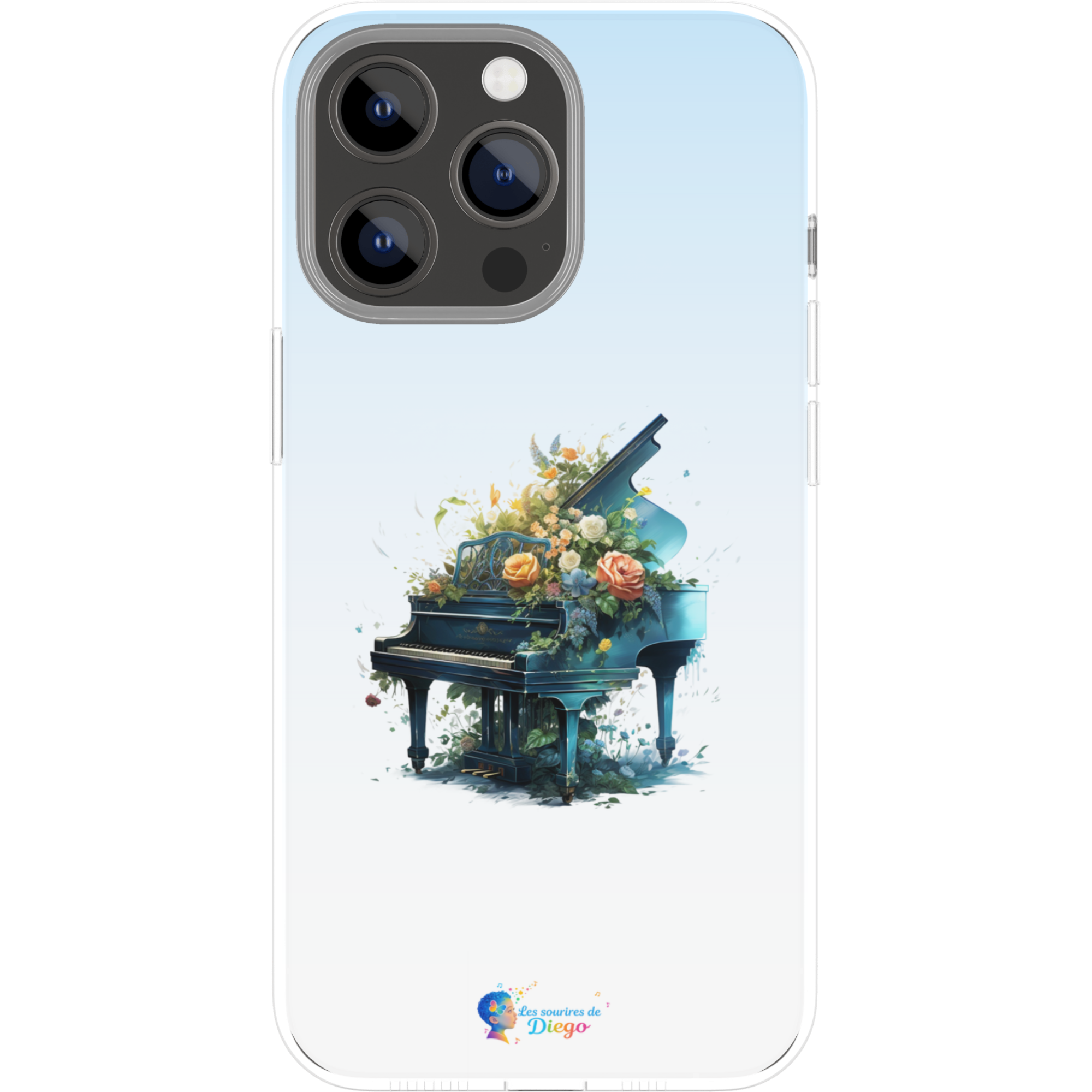 Coque Piano 3