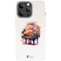 Coque Piano 5
