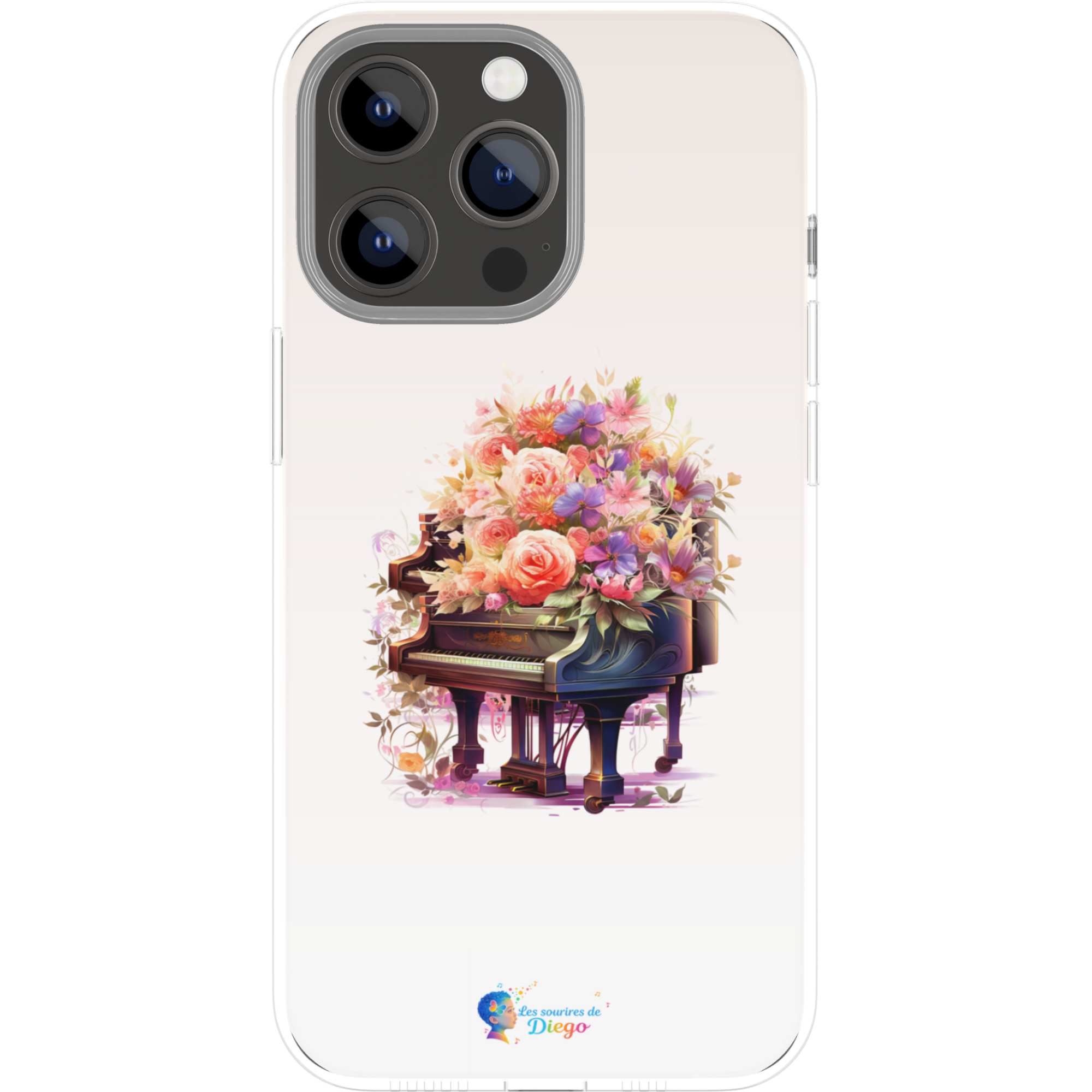 Coque Piano 5