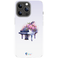 Coque Piano 6