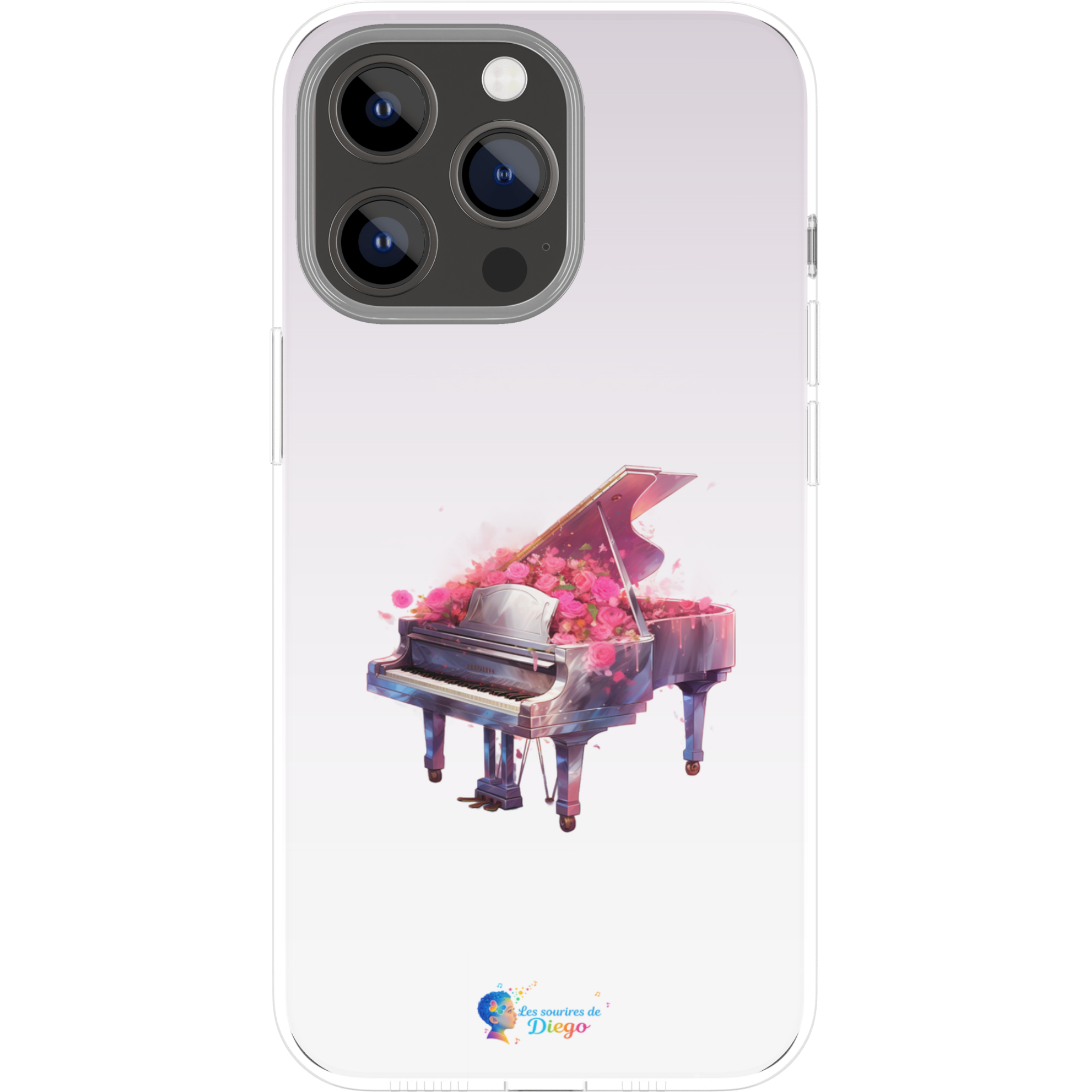 Coque Piano 7