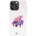 Coque Piano 8