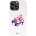 Coque Piano 9