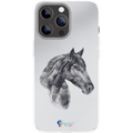 Coque Cheval