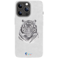 Coque Tigre