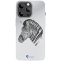 Coque Zèbre