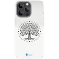 Coque Arbre de Vie 2