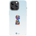 Coque Autisme 11