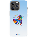 Coque Autisme 2