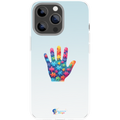 Coque Autisme 4