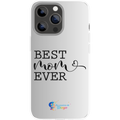 Coque Best Mom