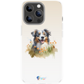Coque Chien