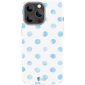Coque Fonds 3