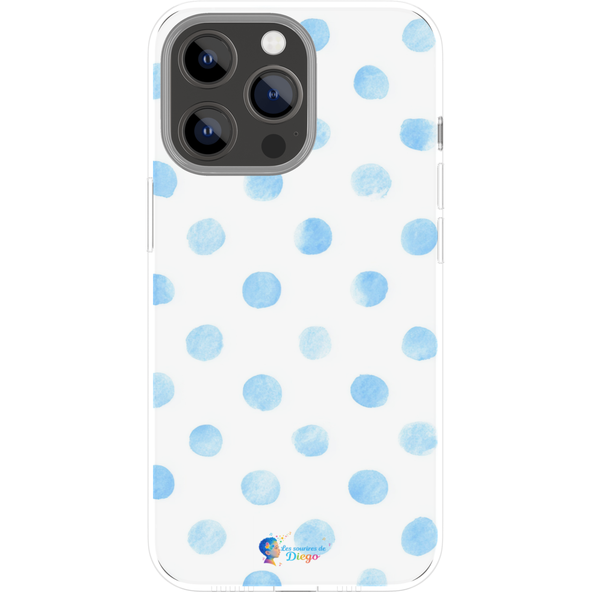 Coque Fonds 3