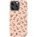 Coque Fonds 5