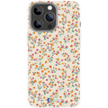 Coque Fonds 6