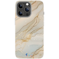 Coque Fonds 7