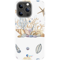 Coque Marin 10