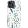 Coque Marin 2