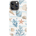 Coque Marin 3