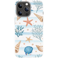 Coque Marin 4