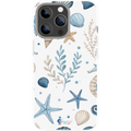 Coque Marin 5