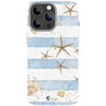 Coque Marin 6