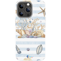 Coque Marin 7