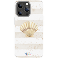 Coque Marin 9