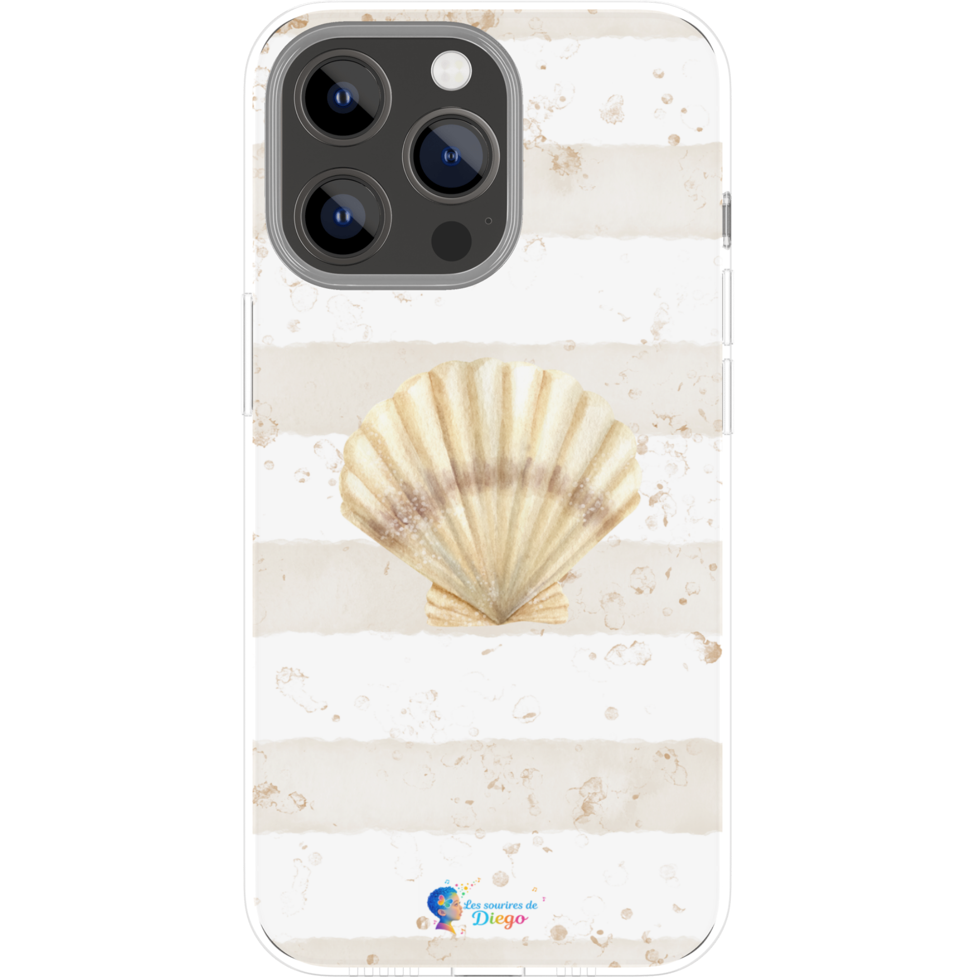Coque Marin 9