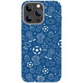 Coque Sports 1