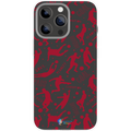 Coque Sports 10
