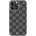 Coque Sports 2
