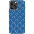 Coque Sports 4