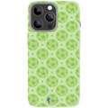 Coque Sports 5
