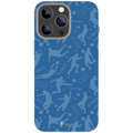 Coque Sports 6