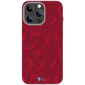 Coque Sports 8