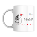 Mug Fête des Mères 3
