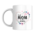 Mug Fête des Mères 4