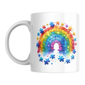 Mug Autisme 3