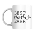 Mug Best Mom