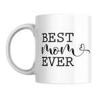 Mug Best Mom