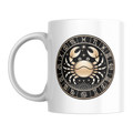 Mug Cancer
