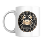 Mug Cancer