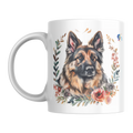Mug Chien 3
