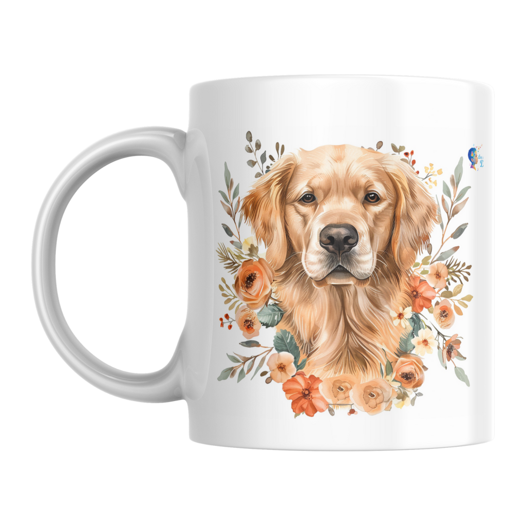 Mug Chien 4