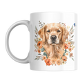 Mug Chien 4